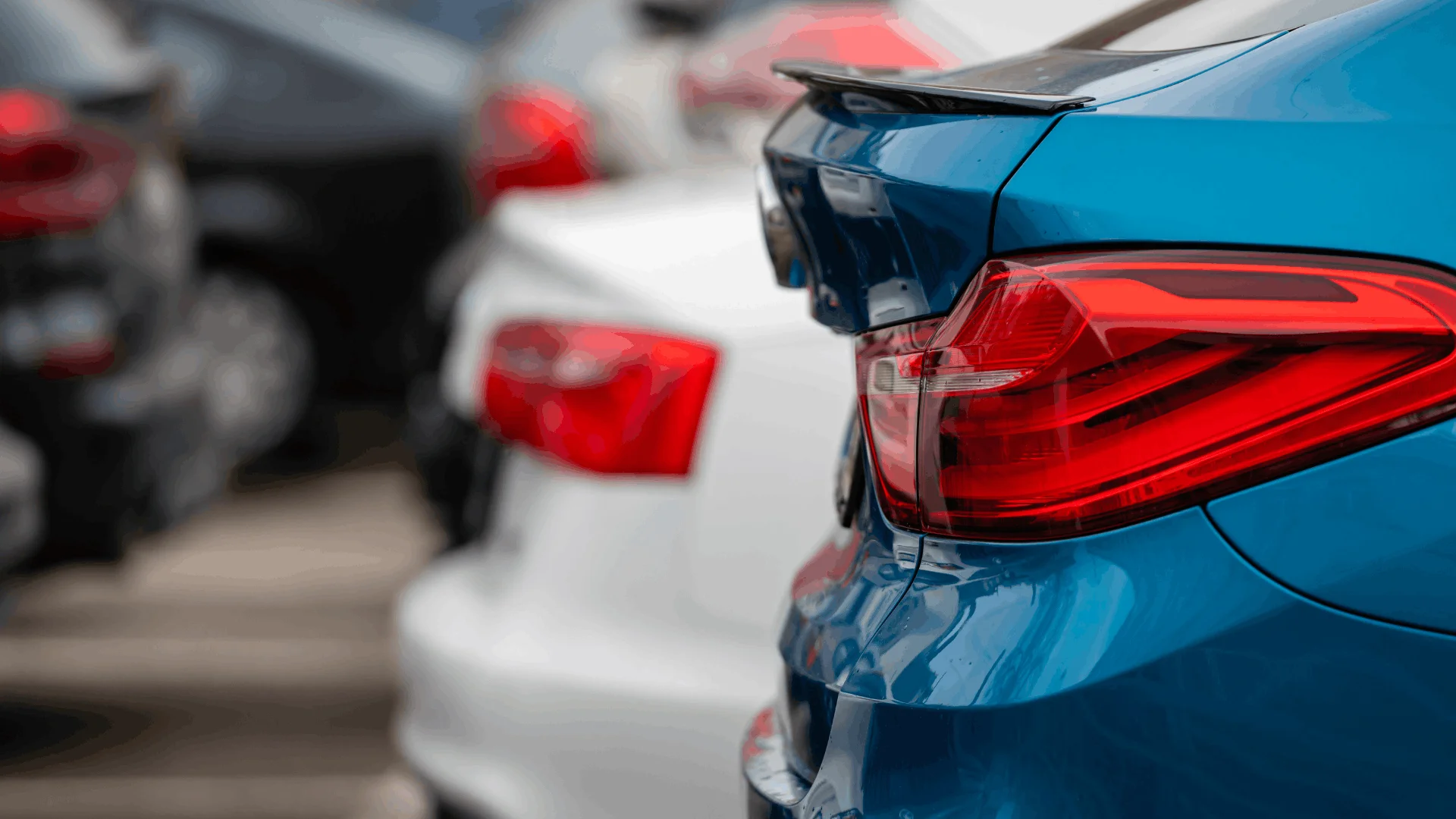 İkinci El Araç Piyasasında Yeni Denge Arayışı: Fiyatlar ve Denetimler Gündemde