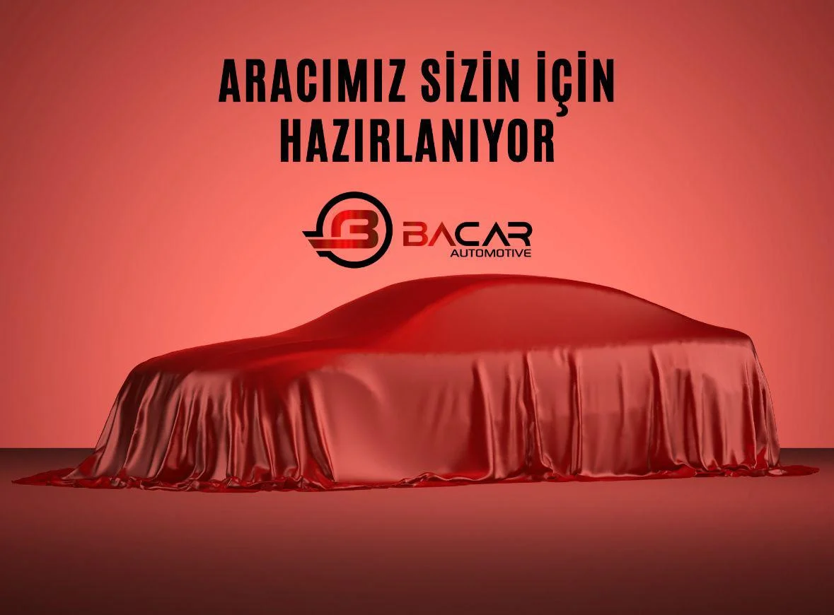 2023 NİSSAN QASHQAİ PLAT.PREMİUM HATASIZ K.KARTINA 12. AY TAKSİT