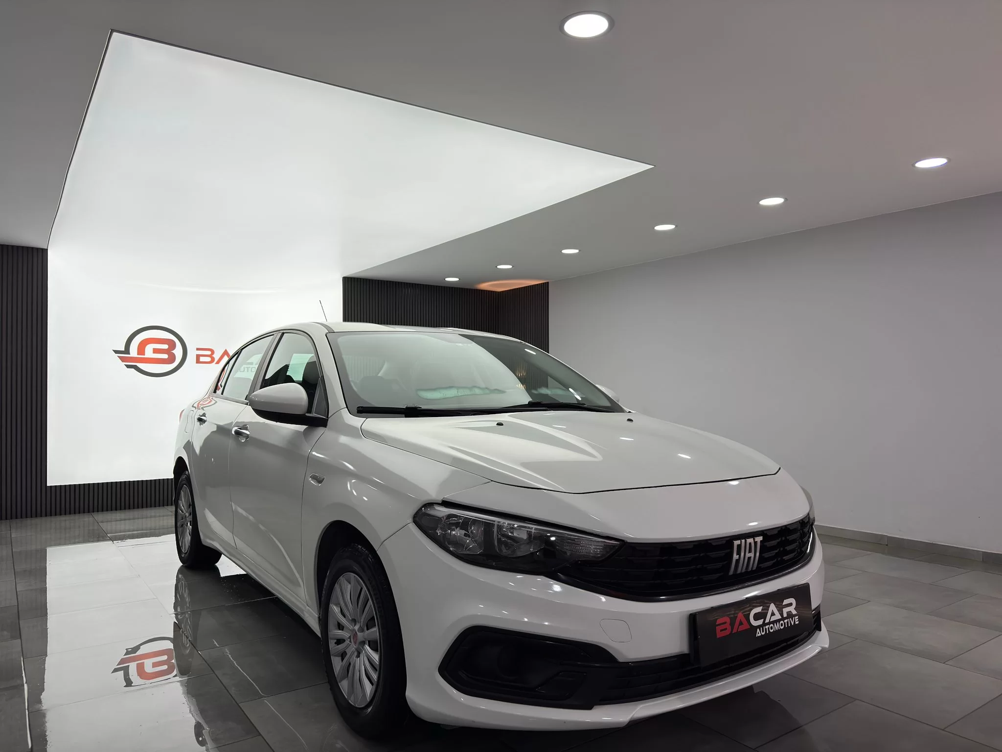 2022 FİAT EGEA EASY 1.6 M.JET 130 BG K.KARTINA 12 AY TAKSİT